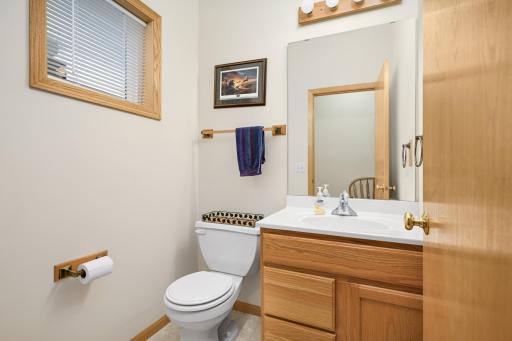 1373 5th Street E, Saint Paul, MN 55106