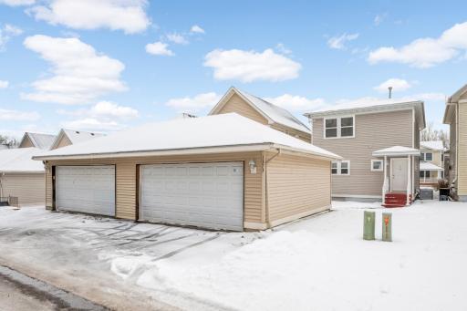 1373 5th Street E, Saint Paul, MN 55106
