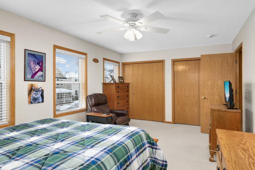 1373 5th Street E, Saint Paul, MN 55106