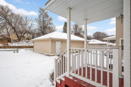 1373 5th Street E, Saint Paul, MN 55106