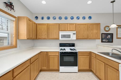 1373 5th Street E, Saint Paul, MN 55106