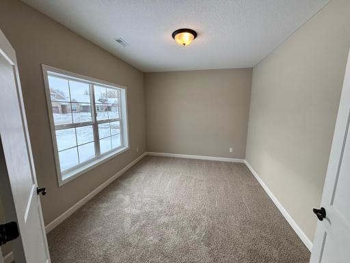 Front Office/Flex - The Lakewood at 310 Emmy Lane!