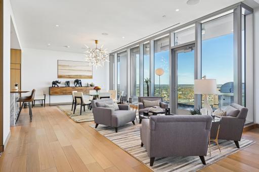 Photo for 255 Hennepin Ave, 3305, Minneapolis, MN 55401 - listing #6826316 255 Hennepin Ave, 3305, Minneapolis, MN 55401