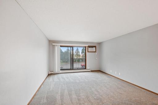 4 Pine Tree Drive, 223, Saint Paul, MN 55112