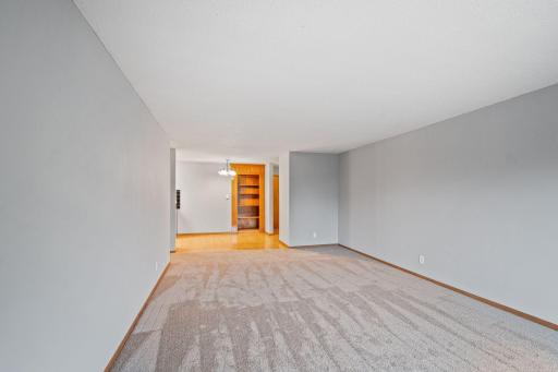 4 Pine Tree Drive, 223, Saint Paul, MN 55112