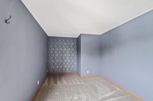 4 Pine Tree Drive, 223, Saint Paul, MN 55112