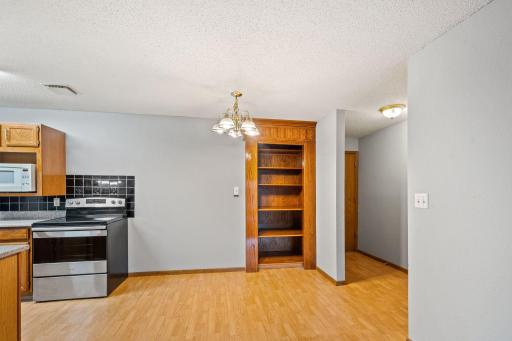 4 Pine Tree Drive, 223, Saint Paul, MN 55112