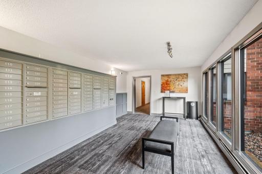 4 Pine Tree Drive, 223, Saint Paul, MN 55112