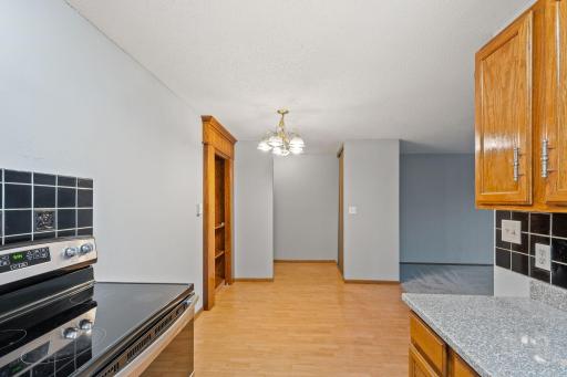 4 Pine Tree Drive, 223, Saint Paul, MN 55112