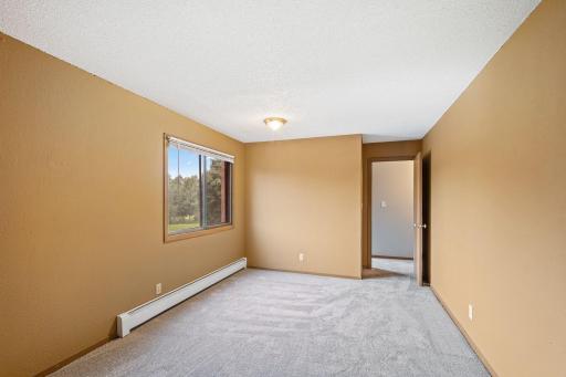 4 Pine Tree Drive, 223, Saint Paul, MN 55112