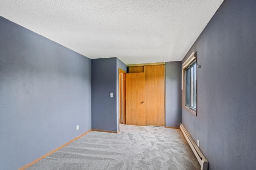 4 Pine Tree Drive, 223, Saint Paul, MN 55112