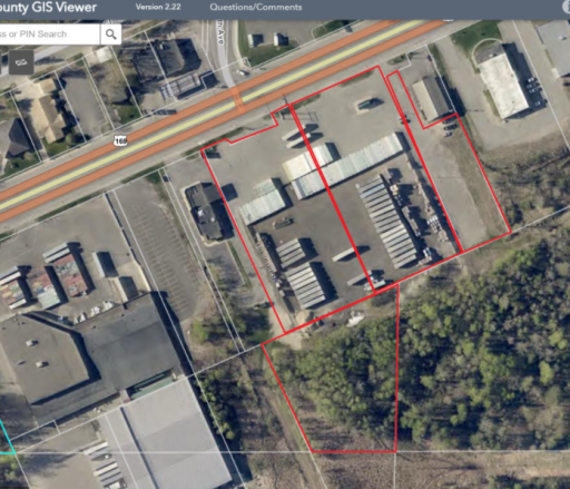 1300 Hwy 169 E, Grand Rapids, MN 55744