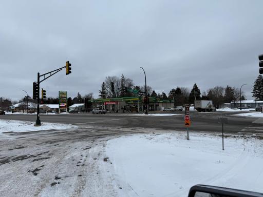 1300 Hwy 169 E, Grand Rapids, MN 55744