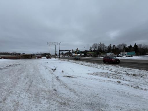 1300 Hwy 169 E, Grand Rapids, MN 55744
