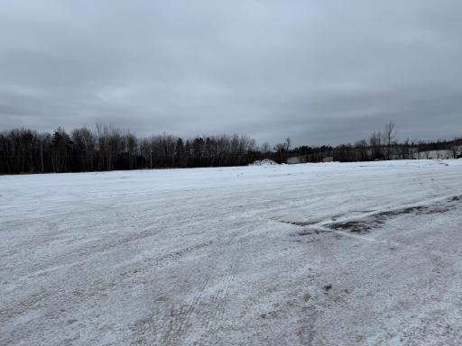 1300 Hwy 169 E, Grand Rapids, MN 55744
