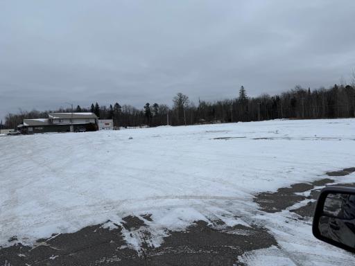 1300 Hwy 169 E, Grand Rapids, MN 55744