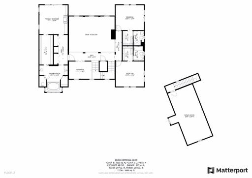 16057 673rd Avenue, Hutchinson, MN 55350