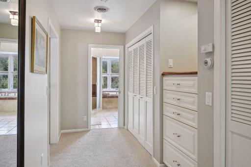 16057 673rd Avenue, Hutchinson, MN 55350