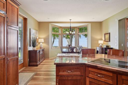 16057 673rd Avenue, Hutchinson, MN 55350