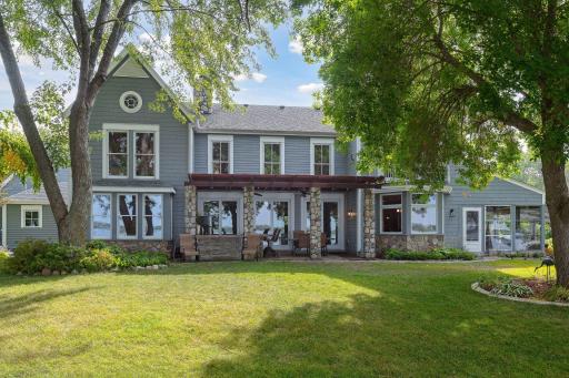 16057 673rd Avenue, Hutchinson, MN 55350