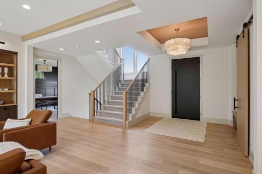 21281 Dorothy Way, Prior Lake, MN 55372