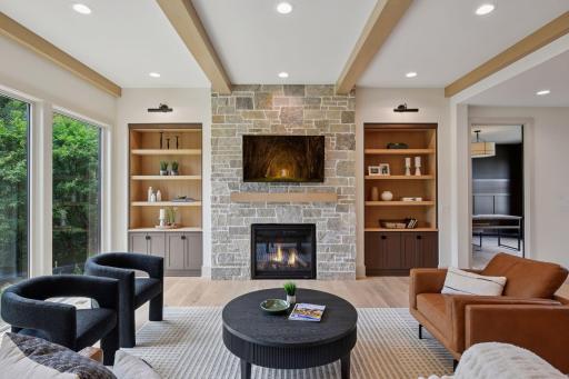 21281 Dorothy Way, Prior Lake, MN 55372