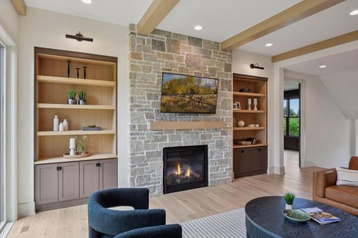 21281 Dorothy Way, Prior Lake, MN 55372