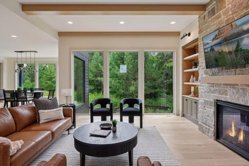21281 Dorothy Way, Prior Lake, MN 55372