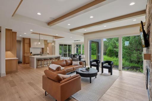 21281 Dorothy Way, Prior Lake, MN 55372