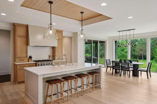 21281 Dorothy Way, Prior Lake, MN 55372