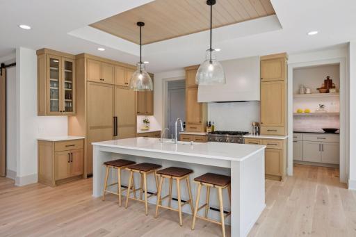 21281 Dorothy Way, Prior Lake, MN 55372