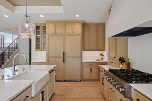 21281 Dorothy Way, Prior Lake, MN 55372