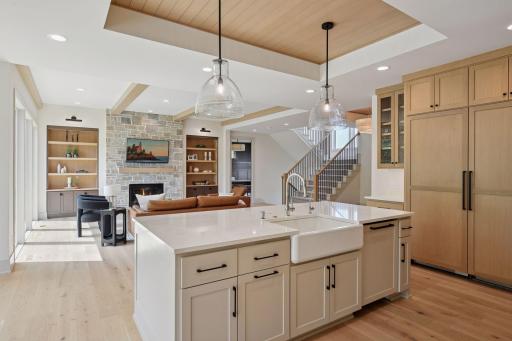 21281 Dorothy Way, Prior Lake, MN 55372