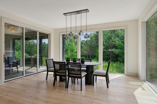 21281 Dorothy Way, Prior Lake, MN 55372