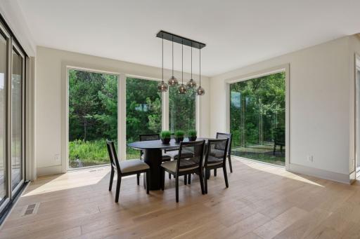 21281 Dorothy Way, Prior Lake, MN 55372