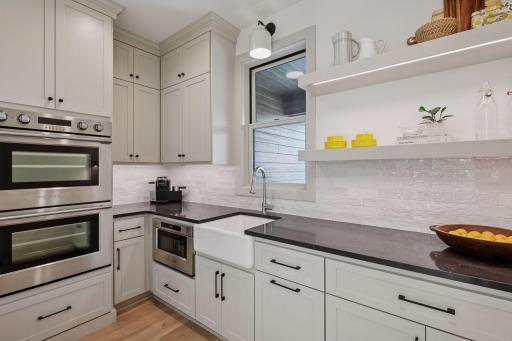 21281 Dorothy Way, Prior Lake, MN 55372