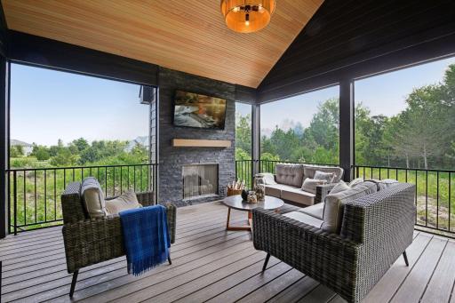 21281 Dorothy Way, Prior Lake, MN 55372