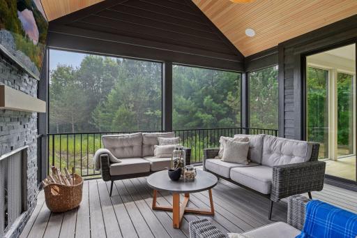 21281 Dorothy Way, Prior Lake, MN 55372