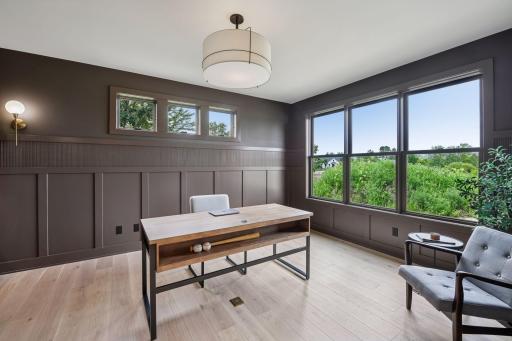 21281 Dorothy Way, Prior Lake, MN 55372