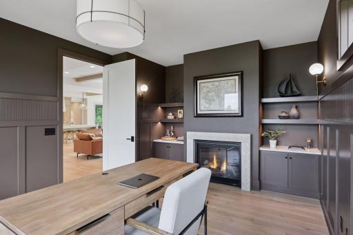 21281 Dorothy Way, Prior Lake, MN 55372