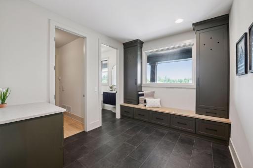 21281 Dorothy Way, Prior Lake, MN 55372