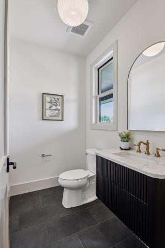 21281 Dorothy Way, Prior Lake, MN 55372