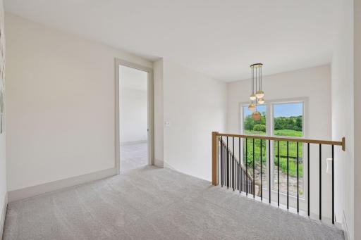 21281 Dorothy Way, Prior Lake, MN 55372