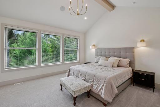 21281 Dorothy Way, Prior Lake, MN 55372
