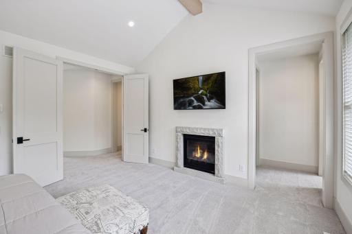 21281 Dorothy Way, Prior Lake, MN 55372