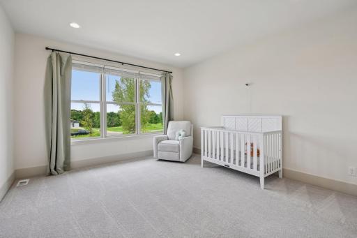 21281 Dorothy Way, Prior Lake, MN 55372