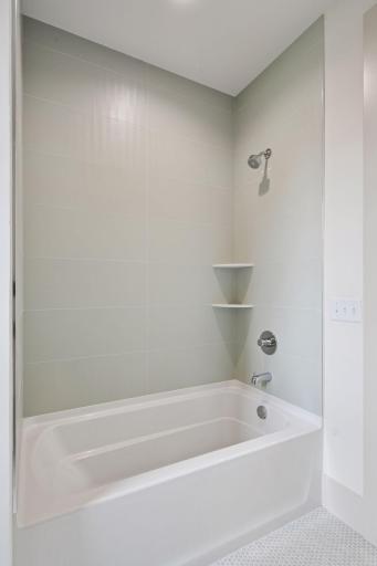 21281 Dorothy Way, Prior Lake, MN 55372