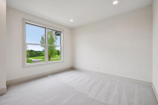 21281 Dorothy Way, Prior Lake, MN 55372