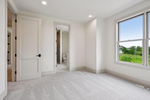 21281 Dorothy Way, Prior Lake, MN 55372