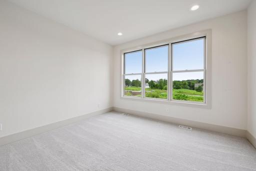 21281 Dorothy Way, Prior Lake, MN 55372